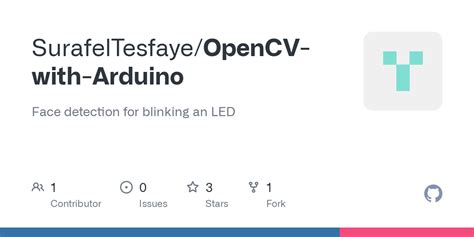 OpenCV Python Arduino 的图像结果