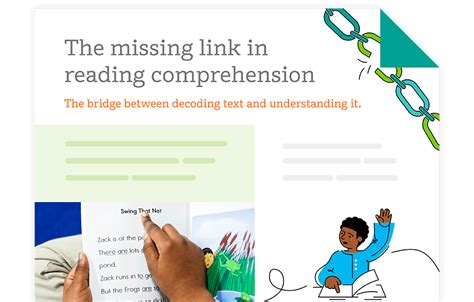 Image result for How to Comprehend More When Reading