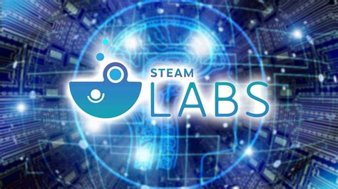 Steam Labs Python File Handling 的图像结果