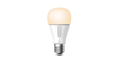 LED Bulb 的图像结果
