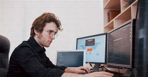 Image result for Der Programmierer