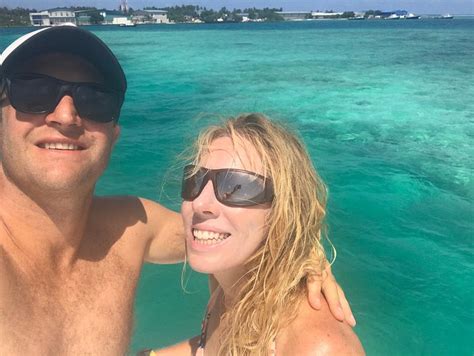 NATURAL SURF HOUSE (Himmafushi Island) - Hostel Reviews & Photos ...