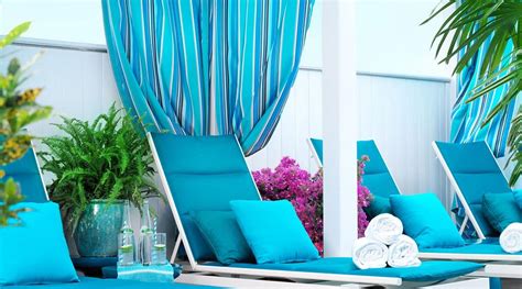 OCEAN KEY RESORT & SPA (Key West) - Resort Reviews, Photos, Rate ...