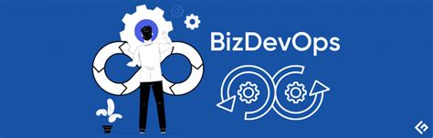 Image result for Bizdevops