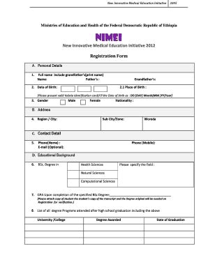 Medicine Coc Exam Questions And Answers Pdf - Fill Online, Printable ...