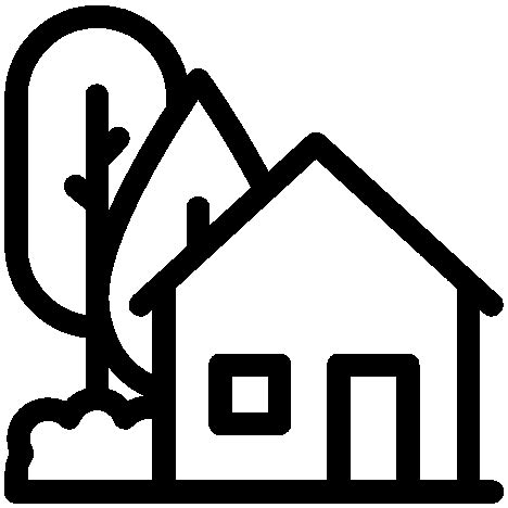 Buy Premium Furniture & Home Decor Items Online at Best Price in India