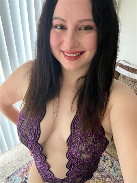 miss mandi (@missmandi2023) • Instagram photos and videos