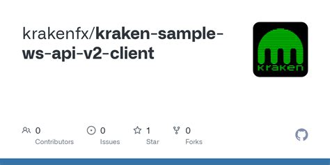 Image result for API Code On Kracken
