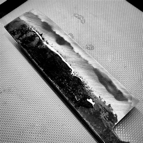 ”Hark, traveler! Know that the dark valleys you see ahead are known as ...