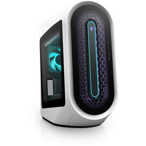 Image result for Alienware Aurora 7