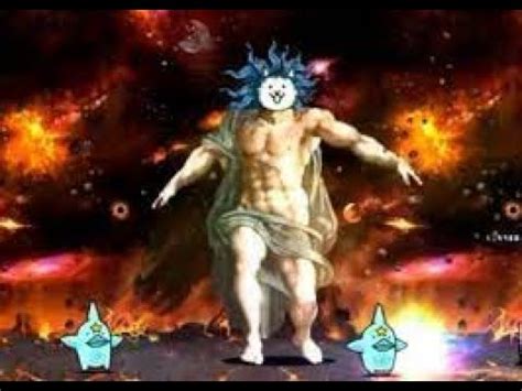 Image result for Temp Variable in Java
