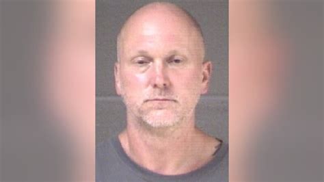 Missing man from Candler has been found, deputies say