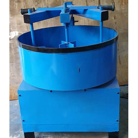 Paver Machinery Manufacturers, Suppliers in Delhi | GTB Plast India