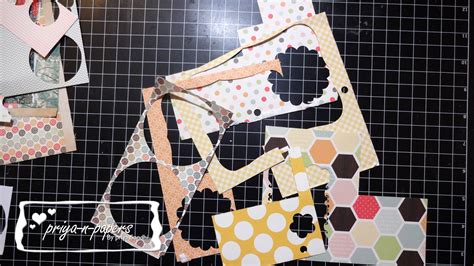 Image result for How to Use Pattern Paper