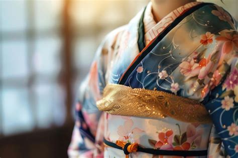 Japan Culture 的图像结果