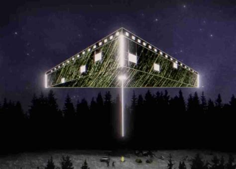 Image result for Alienigenas Serie