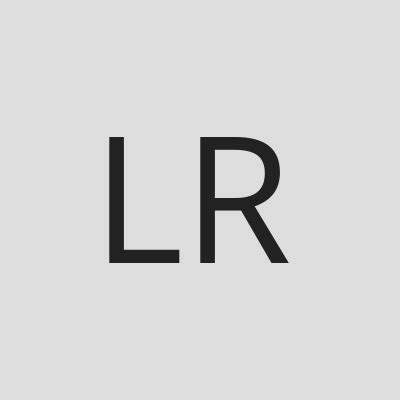 Discover Laura Errington, Director of K-12 College and Career Readiness ...