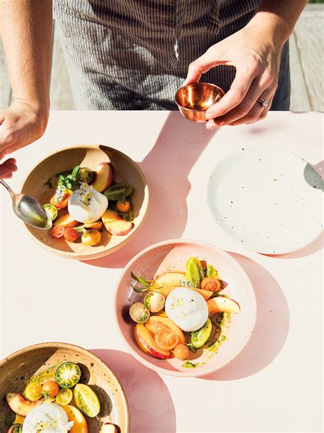 Image result for Cooking Essentials