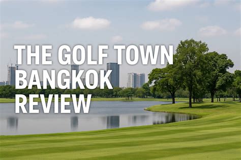 What is a Hole-in-One in Golf? Meaning, Odds & How to Celebrate