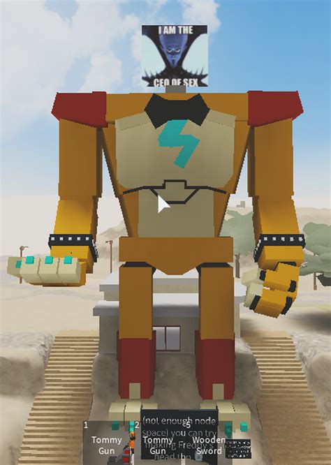 Electric State Hack Script Pastebin 的图像结果