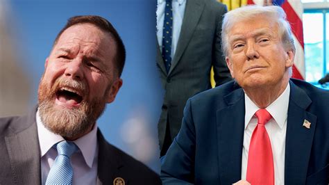 SCOOP: DOGE Caucus plans White House meeting as Elon Musk preps to step ...