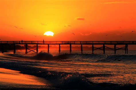 crystal coast north carolina - The House of Hause