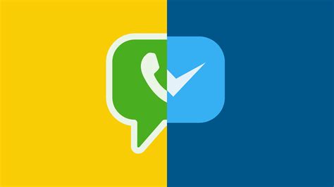 Facebook Messenger ganha primeiros sinais de integração com o WhatsApp ...