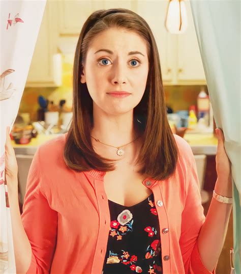 Community Annie Image - Evil Annie red dress.jpg | Community Wiki | FANDOM ...