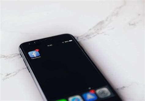 Image result for Facebook Loop