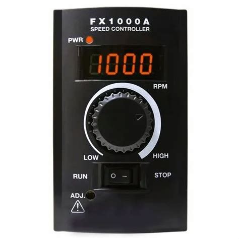 CNC Machine And Controller - Siemens PCU50.3 CNC Controller Service ...