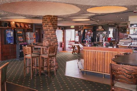 The Sportsfield Littlehampton 的图像结果