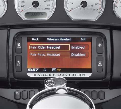 Image result for Wireless Headset Interface Module Whim