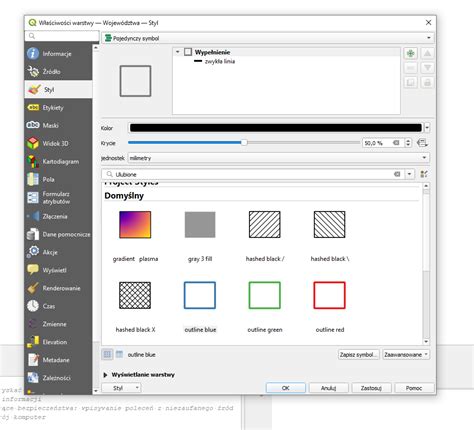 Image result for Style Python Application Example