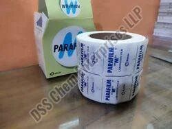 Parafilm Grafting Tape Manufacturers and Suppliers from Delhi