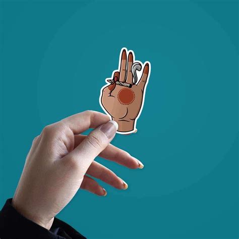 Buy best selling vinyl stickers India | StickItUp – Page 14 – STICK IT UP
