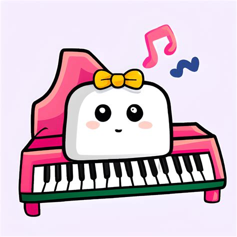 Rezultat imagine pentru Keyboard Musik