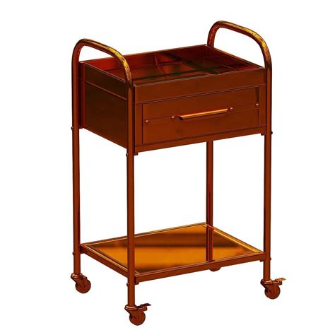 Image result for Movable Table