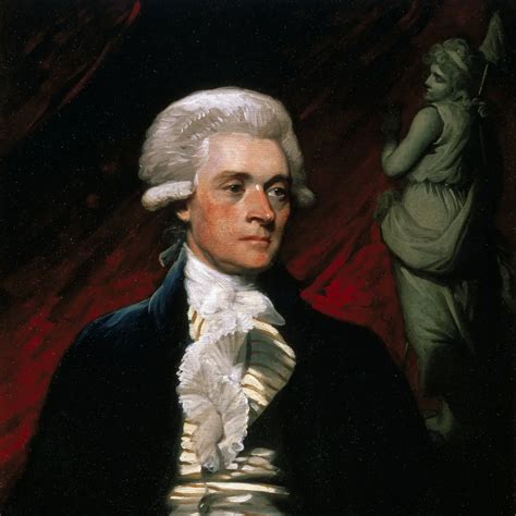 Monticello | Jefferson's Religious Beliefs