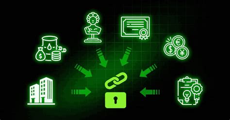 tokenization 的图像结果