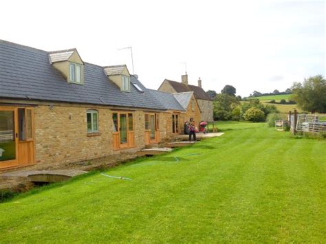 MILL COTTAGE B&B (Stow-on-the-Wold) - Cottage Reviews, Photos, Rate ...