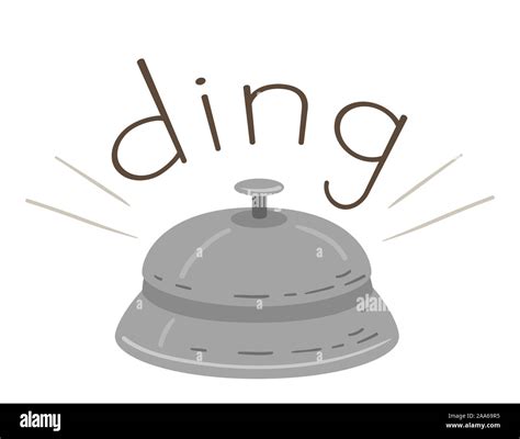 Sound Clips Ding at Joseph Gilmore blog