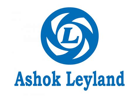 Fine Blanking - L.G.Balakrishnan & Bros Ltd