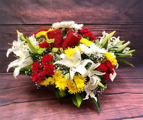 Flower Blog by May Flower – Page 3