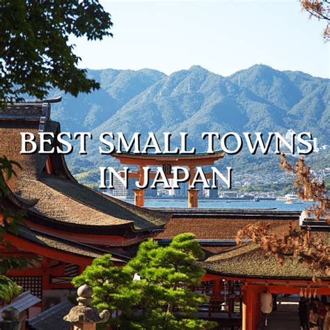 Japan 的图像结果