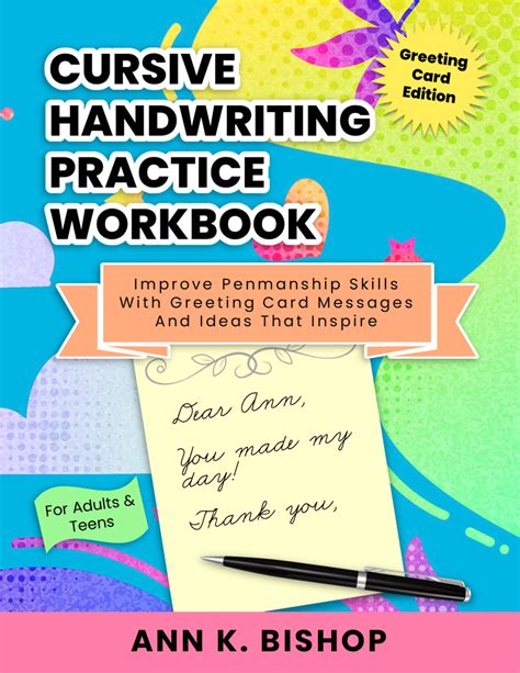 Cursive Happy 的图像结果