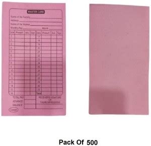 Plastic Files And Folders - Buy Plastic Files And Folders Online at ...