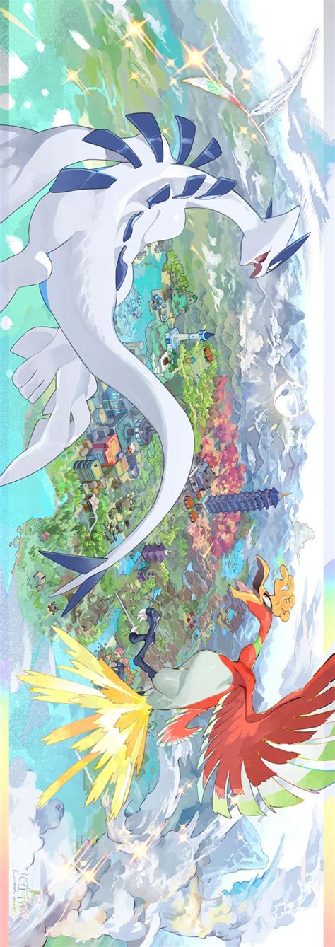 Bold Nature 的图像结果