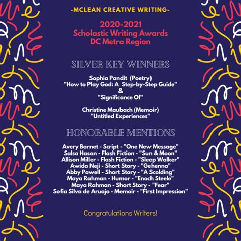 McLean HS: Dr. Reilly's Monday Message 2/1/2021