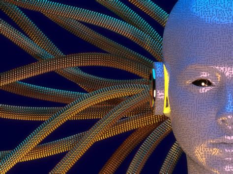 Image result for AIML Deep Learning Oracle