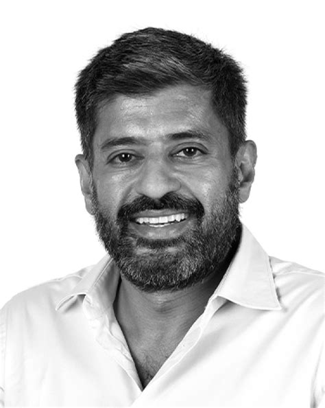 Investor Relations | EPS